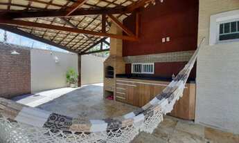 Imagem 5: Linda casa duplex