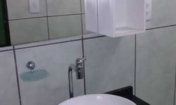 Imagem 4: Apartamento INCRÍVEL reformado 2 quartos no Centro rua Fernando Machado 717 , 63m²