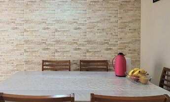 Imagem 3: Apartamento COND.FOLLOOW 2 dormitórios à venda, 49 m² por R$ 320.000 - Parque João Ramalho