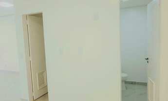 Imagem 2: Sala, 50 m² - venda por R$ 780.000,00 ou aluguel por R$ 3.300,00/mês - Centro - Campinas/S