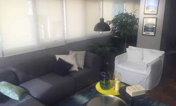 Imagem 6: Venda Apartamento 3 quartos Bela Vista São Paulo