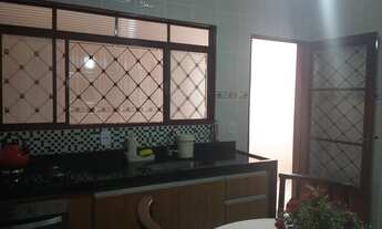 Imagem 3: CASA - PLANALTO VERDE