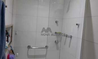 Imagem 7: Rio de Janeiro - Apartamento Padrão - Copacabana