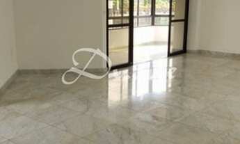 Imagem 2: Apartamento, Jardim Apipema, 3 Quartos, gabinete