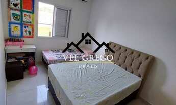 Imagem 7: Apartamento na Paulicéia !