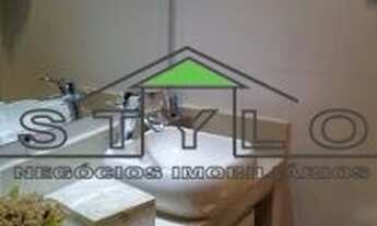 Imagem 5: APARTAMENTO IMPECÁVEL CENTRO 147 M2 SBC