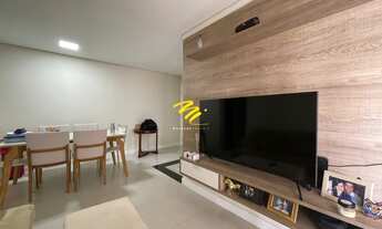 Imagem: Apartamento - Centro - Campinas