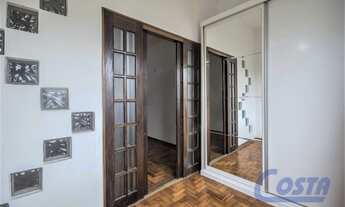 Imagem 6: São Paulo - Apartamento Padrão - Consolação