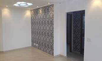 Imagem 4: Apartamento para venda possui 88 metros quadrados com 2 quartos