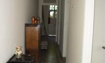 Imagem 5: CASA______ Casa com 5 dormitórios