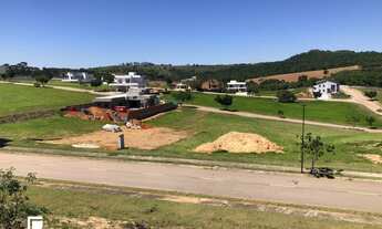 Imagem 6: TERRENOS A PARTIR DE R$ 310MIL A VENDA NO CONDOMÍNIO VIDA REAL EM ITUPEVA