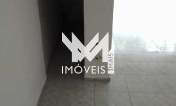 Imagem 2: Loja Comercial / Carandiru