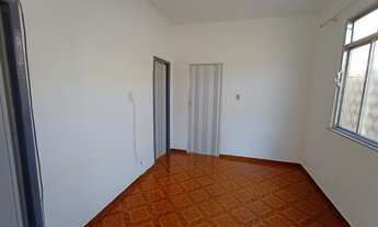 Imagem 2: Casa em Vista Alegre