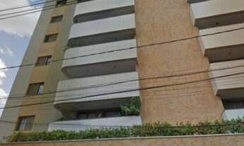 Imagem 3: Ap para venda com 170 metros quadrados com 3 quartos em Centro - Ribeirão Preto - São Paul