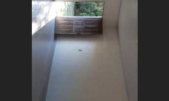 Imagem: Vendo Casa Recém Reformada, Pouco Tempo