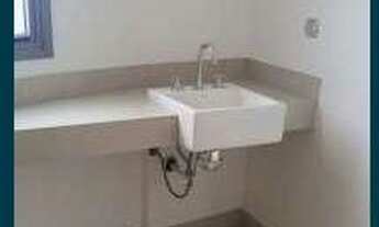 Imagem 4: Apartamento com 3 dormitórios à venda, 120 m² por R$ 950.000,00 - Campestre - Santo André