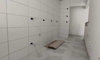 Imagem 7: Apto 70 m² 2 quartos ACEITA FINANCIAMENTO BANCÁRIO em Guilhermina - Praia Grande - SP