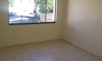 Imagem 3: Casa para Venda em São Bernardo do Campo, Independência, 2 dormitórios, 1 banheiro, 3 vaga