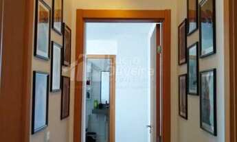 Imagem 6: Rio de Janeiro - Apartamento Padrão - Colégio