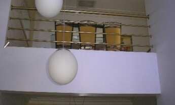 Imagem 3: APARTAMENTO RESIDENCIAL em CAMPINAS - SP, JARDIM DAS PAINEIRAS