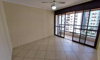 Imagem 4: Apartamento com 1 dormitório à venda por R$ 370.000,00 - Cambuí - Campinas/SP