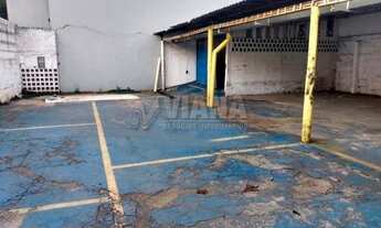 Imagem 7: SANTO ANDRé - Loja/Salão - Paraíso