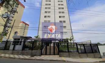 Imagem 5: Apartamento para Venda em Guarulhos / SP no bairro Macedo - ap00117