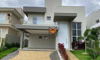 Imagem: Sobrado no Swiss Park com 4 dormitórios