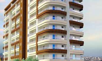 Imagem: LA-125 Apartamento no Bairro Caiçara em