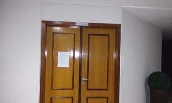 Imagem 7: LINDO E AMPLO APARTAMENTO 3 DORMITÓRIOS, 1 SUÍTE PARA VENDA - 106 m²