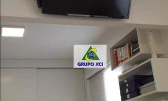 Imagem 5: SOBRADO A VENDA Casa em condomínio com 2 dormitórios