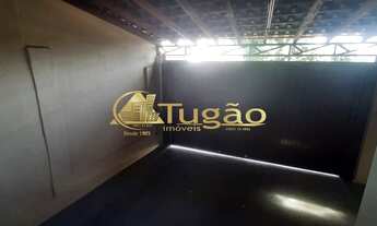 Imagem 2: Casa 2 quartos para Venda Vila Santo Antônio, São José do Rio Preto