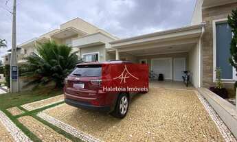 Imagem: Casa com 3 dormitórios à venda, 175 m²