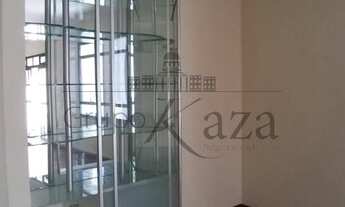 Imagem 5: Apartamento - Vila Ema - 134m² - 3 Dormitórios - Aceita permuta