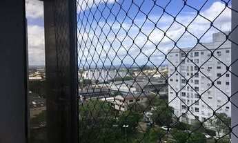 Imagem 7: IMOBILIARIA PLANALTO LTDA OFERTA IP4435