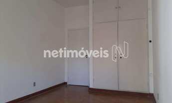 Imagem 6: Locação Apartamento 3 quartos Santa Cecília São Paulo