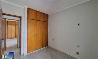 Imagem 7: Apartamento em Ribeirão Preto Aluguel, Locação