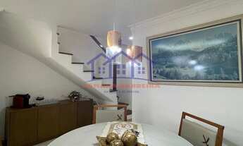 Imagem 3: CASA RESIDENCIAL em SALVADOR - BA, ITAPUÃ