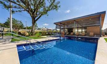 Imagem 3: Terreno à venda, 225 m² por R$ 85.000 - Vila Augusta - Viamão/RS