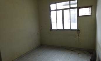 Imagem 4: Apartamento para venda possui 75 metros quadrados com 2 quartos em Irajá - Rio de Janeiro