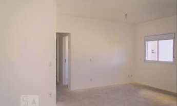 Imagem 5: Apartamento para venda tem 93 metros quadrados com 2 quartos