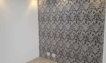 Imagem 5: Apartamento para venda possui 88 metros quadrados com 2 quartos