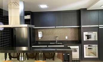 Imagem 5: Lindo Sobrado em Condomínio San Marco - Ilha de Fontana - Ribeirão Preto/SP