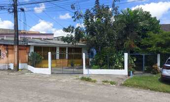 Imagem 2: CONJUNTO CORDEIRO DE FARIAS