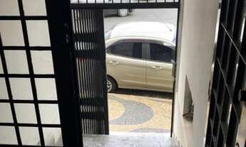 Imagem 3: Prédio - Centro - Campinas