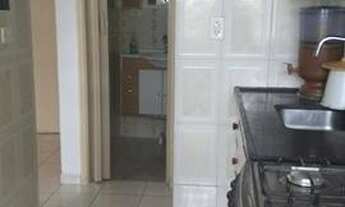 Imagem 5: Kitnet/conjugado para venda possui 35 metros quadrados com 1 quarto