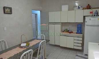 Imagem 6: Casa Residencial à venda, Vila Aquilino, Santo André -