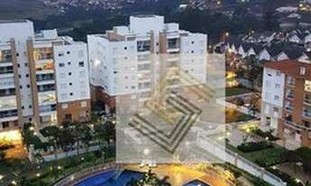 Imagem 2: Apartamento com 3 dormitórios, 137 m² - venda por R$ 1.350.000,00 ou aluguel por R$ 5.000