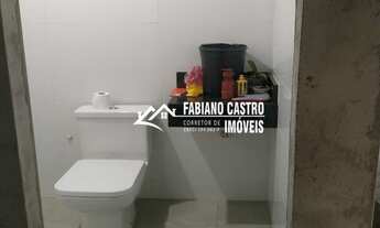 Imagem 7: Casa de Condomínio CONDOMÍNIO em SÃO JOSÉ DO RIO PRETO - SP, CONDOMÍNIO RESIDENCIAL PARQUE