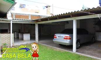 Imagem 6: Não perca essa oportunidade, Casa na Praia!